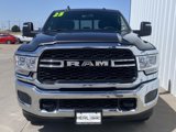 Used 2023 RAM 3500 Tradesman image 2