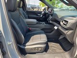 New 2026 Chevrolet Silverado EV LT image 5