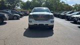 Used 2016 GMC Sierra 1500 Denali w/ Denali Ultimate Package image 2