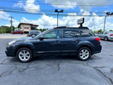 Used 2013 Subaru Outback 2.5i Limited w/ Moonroof Pkg image 5
