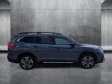 Certified 2024 Subaru Ascent Limited w/ Technology Package image 4