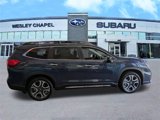 New 2025 Subaru Ascent Touring image 3