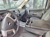Used 2012 Chevrolet Silverado 1500 LT image 3