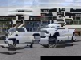 New 2026 GMC Sierra 1500 Denali Ultimate image 2