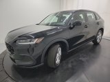 Certified 2023 Honda HR-V LX image 3