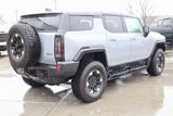 New 2025 GMC Hummer EV 3X w/ Extreme Off-Road Package image 6