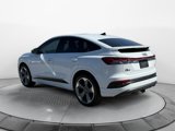 New 2025 Audi Q4 e-tron Premium Plus image 5