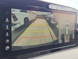 Used 2022 Hyundai Palisade Calligraphy image 4
