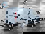 Used 2022 Ford Transit Connect XL w/ CNG/LPG Engine Prep Package image 5
