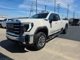 New 2026 GMC Sierra 3500 SLE w/ SLE Value Package image 2