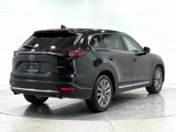 Used 2023 MAZDA CX-9 Grand Touring image 4