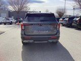 New 2025 Ford Explorer Active image 6