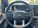 New 2025 Ford F350 Platinum w/ FX4 Off-Road Package image 3