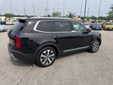 Used 2022 Kia Telluride SX image 6