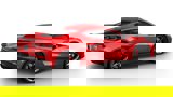New 2025 Chevrolet Corvette E-Ray image 6