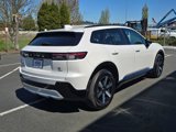 New 2025 Honda Prologue Touring image 5