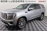 New 2025 GMC Yukon Denali w/ Sun & Power Step Package image 5