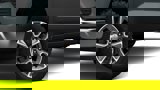 New 2025 Chevrolet Silverado 1500 LT image 5