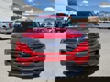 Certified 2024 Ford Explorer XLT image 3