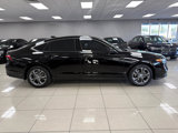 Used 2023 Honda Accord EX image 3