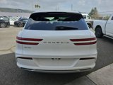 Used 2024 Genesis Electrified GV70 w/ Prestige Package image 6
