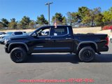 New 2025 Toyota Tundra Limited image 2