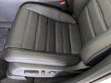 New 2026 Honda CR-V EX-L image 4