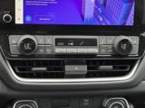 Used 2024 Toyota Grand Highlander XLE image 5