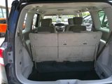 Used 2014 Nissan Quest S image 5