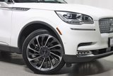 Used 2023 Lincoln Aviator Reserve image 5