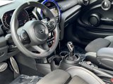 Used 2021 MINI Cooper John Cooper Works GP image 3