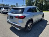 New 2026 Mercedes-Benz GLA 250 4MATIC image 3