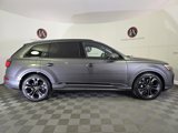New 2025 Audi Q7 3.0T Premium Plus image 3