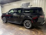 Used 2024 Jeep Wagoneer L Series II w/ Convenience Group I image 5