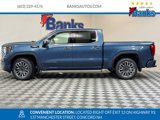 New 2026 GMC Sierra 1500 Denali Ultimate image 5