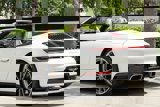 Used 2022 Porsche 911 Carrera image 5