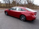 Used 2019 Toyota Avalon XSE image 5