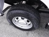 Used 2022 Ford F150 XL w/ Trailer Tow Package image 4