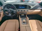 New 2026 Mercedes-Benz GLS 450 4MATIC image 2