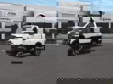 New 2025 RAM 2500 Rebel image 2