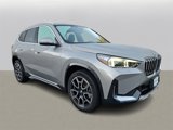 Used 2025 BMW X1 xDrive28i w/ Technology Package image 3