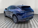New 2025 Nissan Murano SL w/ Cargo Package image 4
