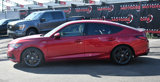 Used 2023 Acura Integra A-Spec image 4