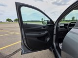 New 2026 Buick Encore GX Sport Touring w/ Comfort Package image 4