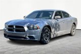Used 2014 Dodge Charger SE image 2