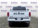 New 2025 RAM 2500 Laramie image 5
