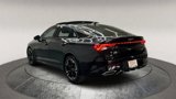 Used 2023 Kia K5 GT-Line image 6