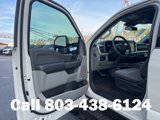 New 2025 Ford F250 XLT image 4