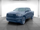 New 2026 RAM 1500 Laramie image 3