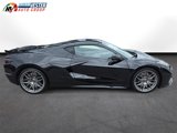New 2025 Chevrolet Corvette Z06 image 5